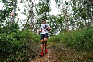 BIB: 
                            <button type="button" onclick="openModal(22386726)" class="btn btn-primary btn-sm float-right btn-popup" data-toggle="modal" data-target=".modal-high-quality">
                        <i class="fas fa-shopping-cart"></i> Add to Cart
                    </button>
                                            <button type="button" onclick="isThisMe(22386726, true)" class="btn btn-success btn-sm float-right btn-popup btn-isme hidden" data-toggle="tooltip" data-placement="bottom" title="นี่คือรูปของคุณใช่ไหม คลิกที่นี่เพื่อเอาเข้าอัลบั้ม">
                        <i class="fas fa-plus"></i> Add to album
                    </button>
                    <button type="button" onclick="isThisMe(22386726, false)" class="btn btn-warning btn-sm float-right btn-popup btn-isnotme hidden">
                        <i class="fas fa-ban"></i> Remove from album
                    </button>